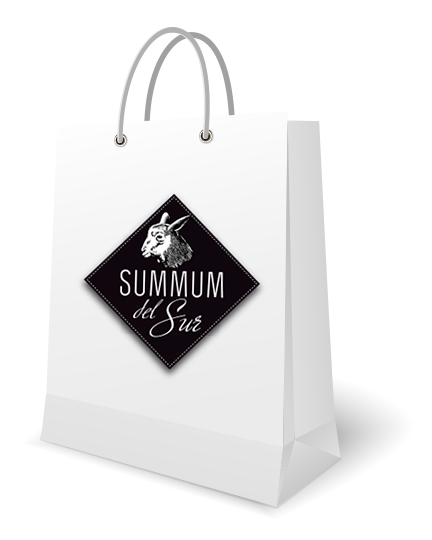 Bolsa Compra Summumdelsur