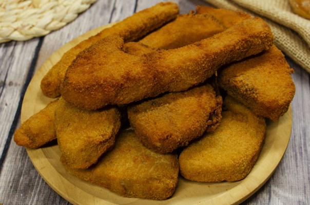 001-chuletinas-cabrito-empanadas