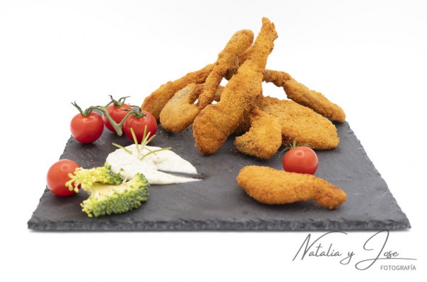 004-chuletillas-cabrito-empanadas-25