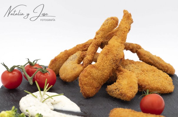 005-chuletillas-cabrito-empanadas-25