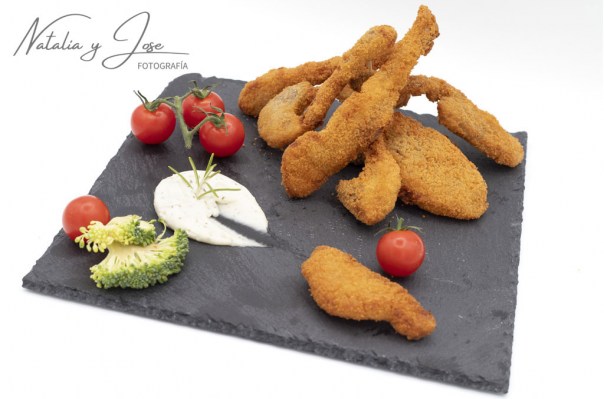 006-chuletillas-cabrito-empanadas-25