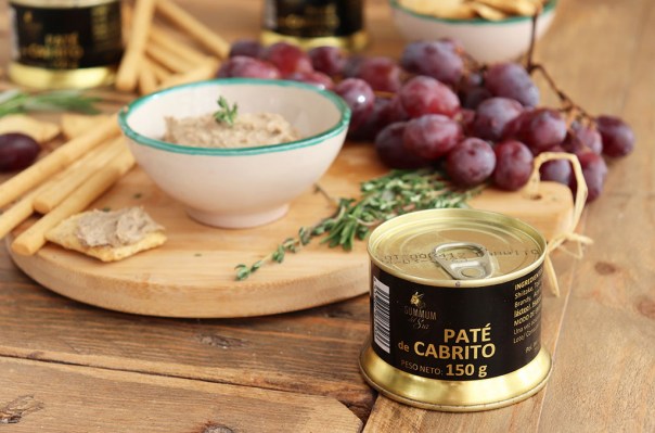 pate-cabrito