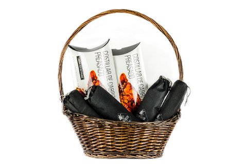 001-cabrito-completo