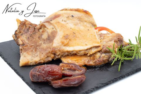001-chuletero-cabrito-fotografo