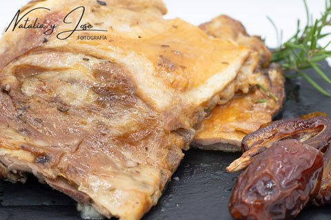 002-chuletero-cabrito-fotografo