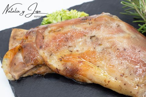 002-paletilla-cabrito-fotografo