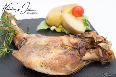 002-pierna-cabrito-fotografo