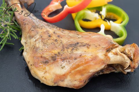 002-pierna-lechal-fotografo