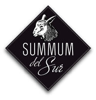 Summum del Sur